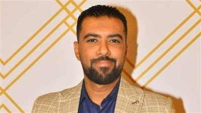 عبد الحميد الوزير: «جمعية مطوري القاهرة الجديدة» تبنت مبادرة تغيير اسم منطقة «بيت الوطن» ل «ربوة التجمع» 