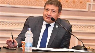 «إسكان البرلمان»: تنمية الساحل الشمالي تستوعب الزيادة السكانية