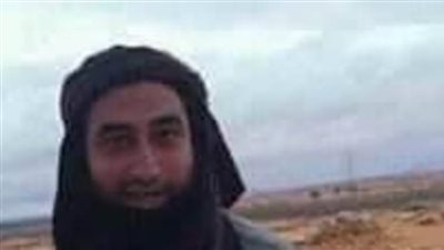 الجيش الليبى ينشر فيديو يوثق لحظة القضاء على المخطط لمذبحة الأقباط فى سرت