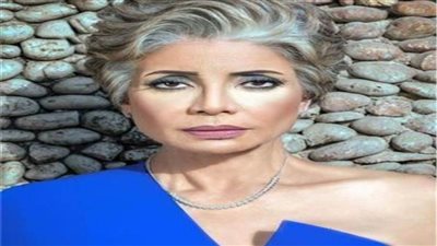 سوسن بدر: لن أعمل مع عمرو سعد مرة أخرى.. وأخوض تجربة فنية جديدة 