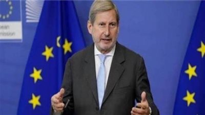 الاتحاد الأوروبي يوصي بتجميد 7.5 مليار يورو مخصصة للمجر 