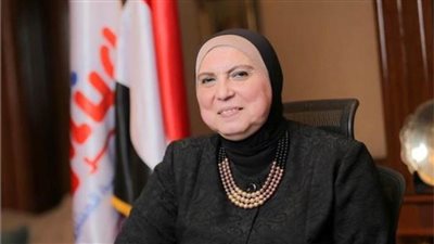 جهاز تنمية المشروعات ينظم معرض «تراثنا» للحرف اليدوية 