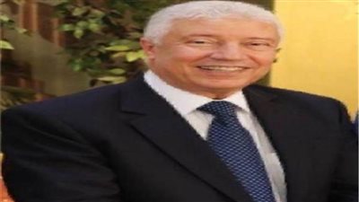 قضايا الدولة تحصل على حكم قضائي بـ 5 مليارات جنيه 