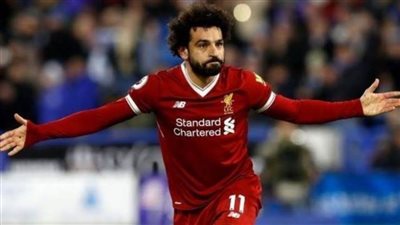 محمد صلاح ناعيا الملكة اليزابيث: تراثها وخدماتها ستظل محفورة في أذهان الجميع