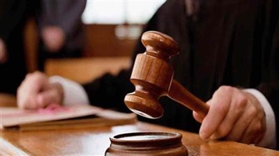  تأجيل محاكمة 5 متهمين بخطف مواطنين في مصر القديمة بعد انتحال صفة ضباط شرطة