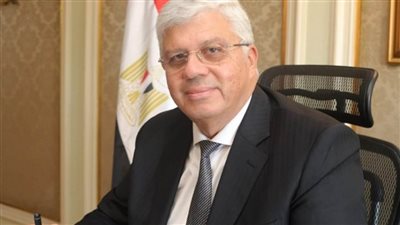 حصاد أداء جامعة حلوان في مجال التصنيفات الدولية عن عامي 2020- 2022