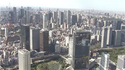 لأول مرة منذ 31 عامًا.. «ارتفاع أسعار الأراضي السكنية» في اليابان  