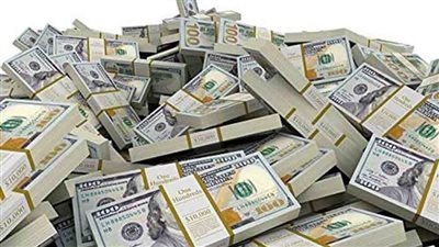 شعبة الأجهزة المنزلية تطرح حلولًا لنقص الدولار