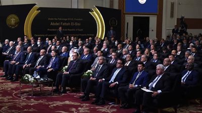 رئيس الوزراء يشارك في احتفالية إطلاق الاستراتيجية الوطنية للملكية الفكرية