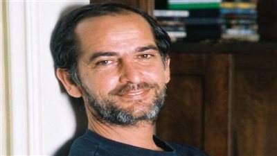 عاجل | وفاة الفنان هشام سليم وتشييع الجنازة عصر اليوم من مسجد الشرطة