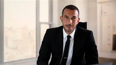 «إنرشيا» تشارك بمرحلة جديدة في مشروع « چيفيرا»