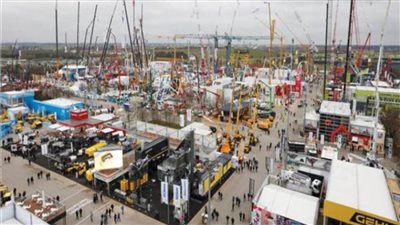 اقتصاديون ألمان: نتوقع حدوث ركودًا أطول وأعمق بأوروبا 