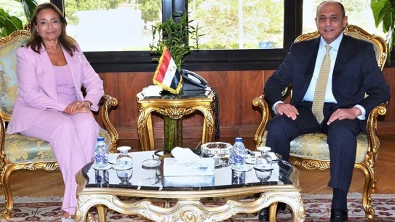 الشورى
