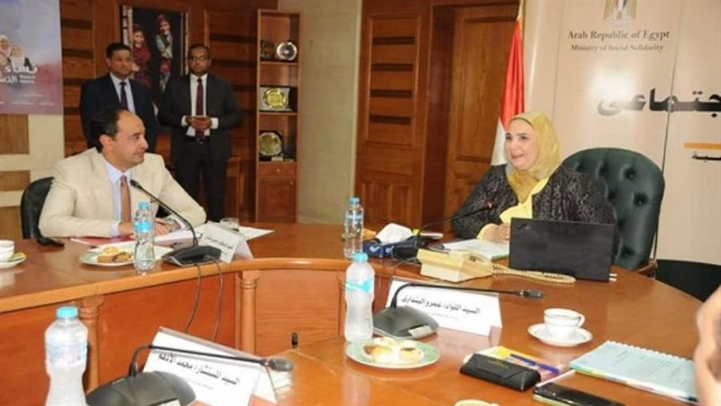 الشورى