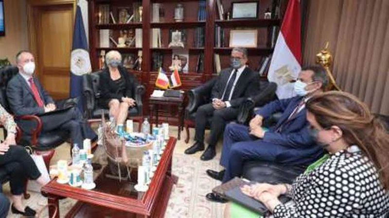 الشورى