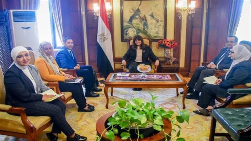 الشورى