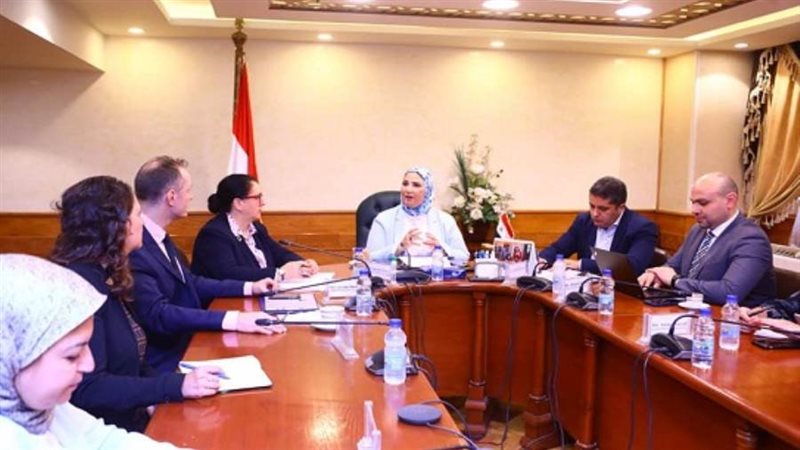 الشورى