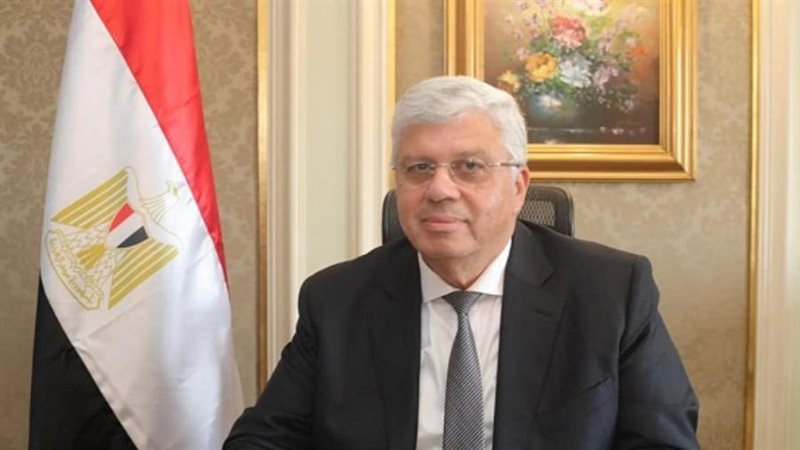 الشورى
