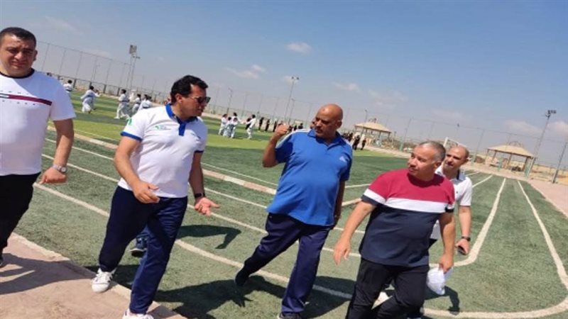 الشورى