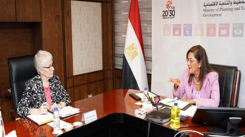 الشورى