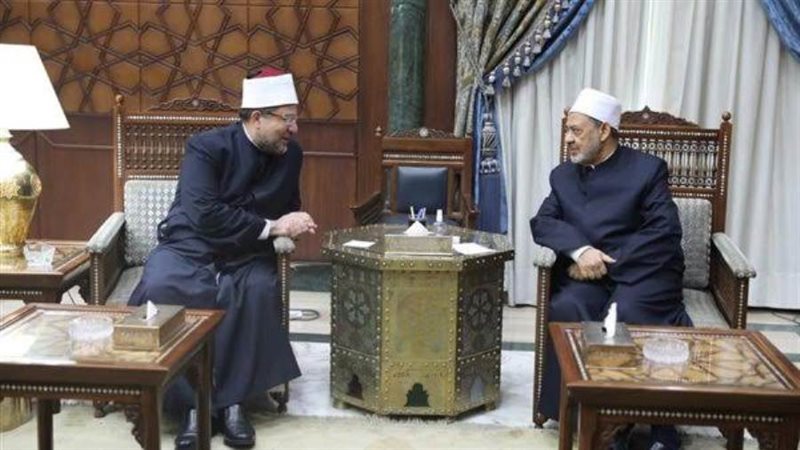 الشورى