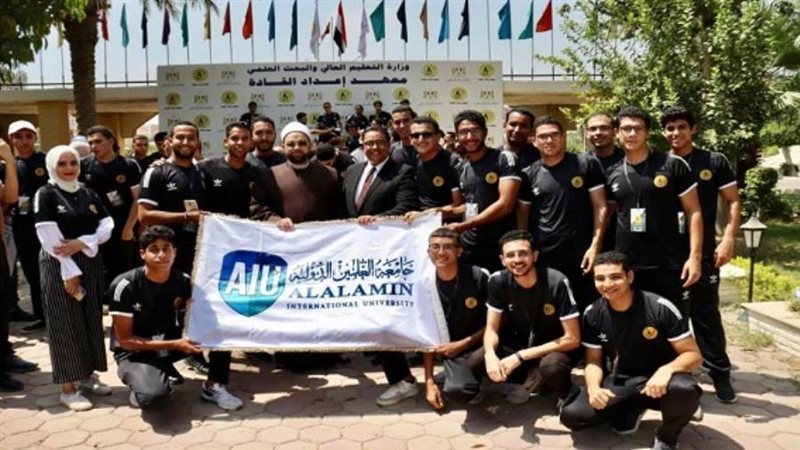 الشورى