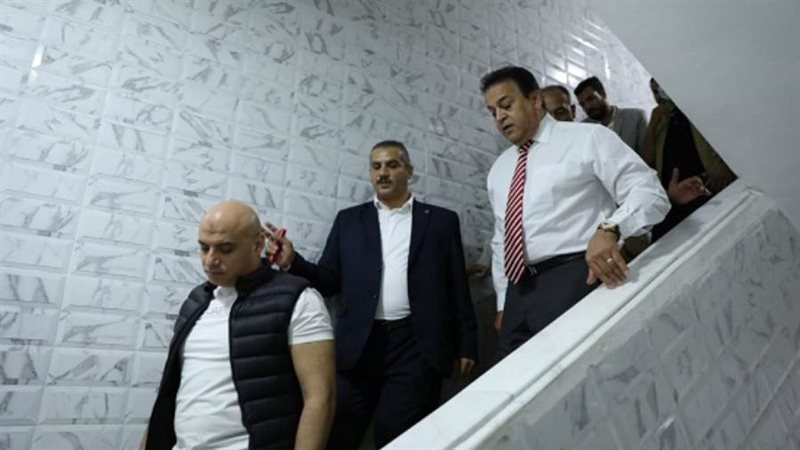 الشورى