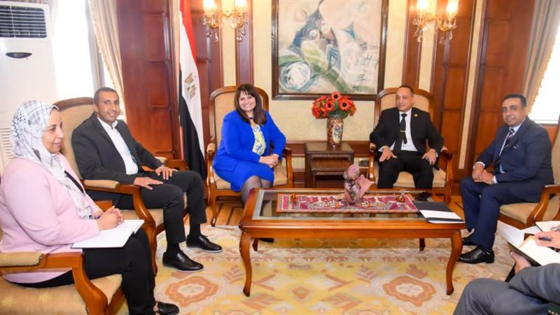 الشورى