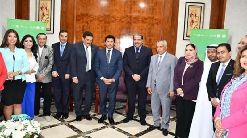 الشورى