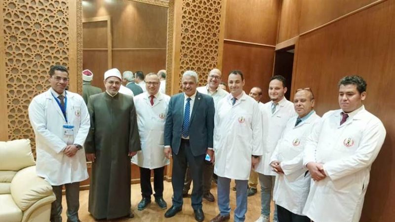 الشورى