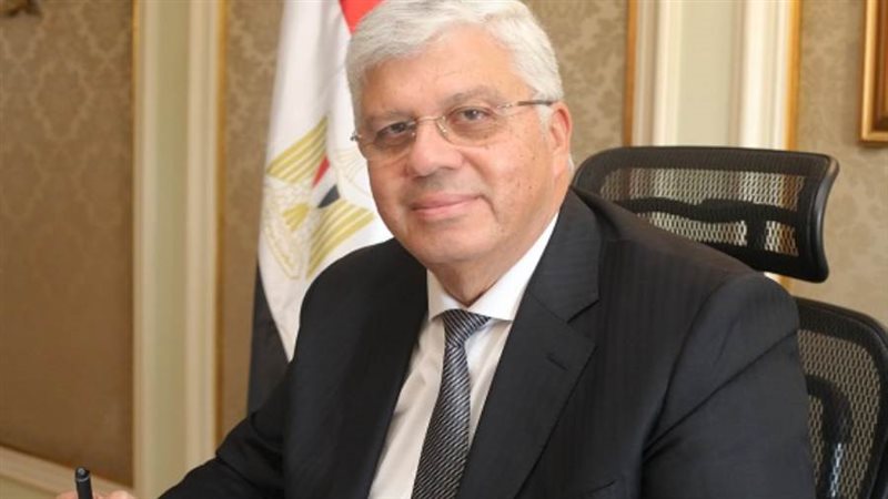الشورى