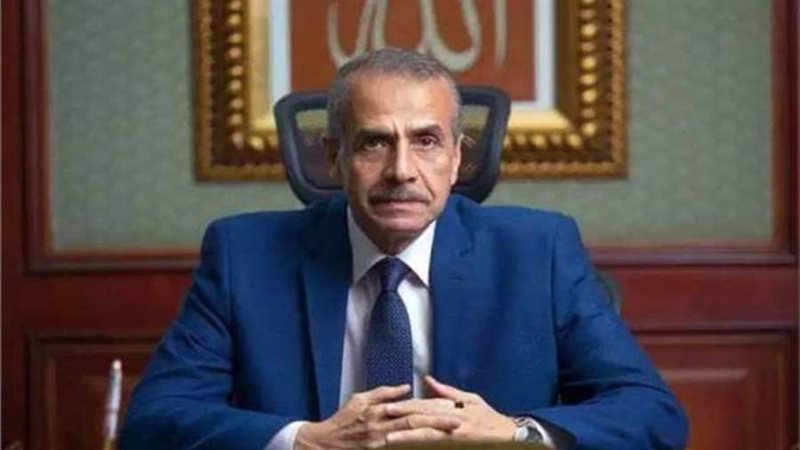 الشورى