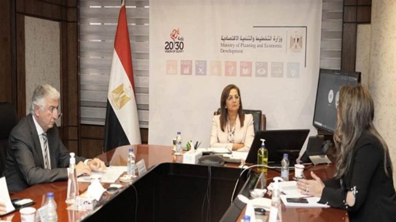 الشورى