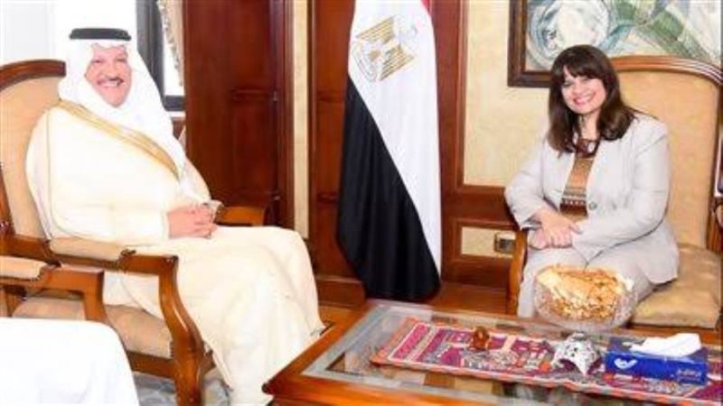 الشورى