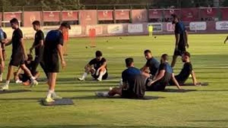 الشورى