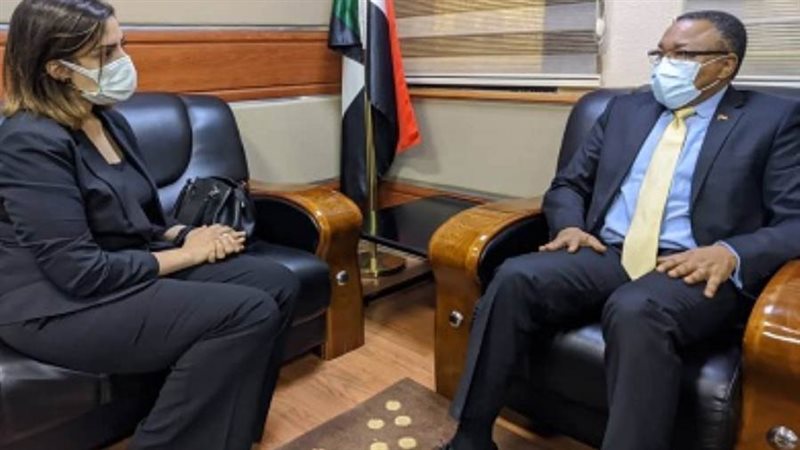 الشورى