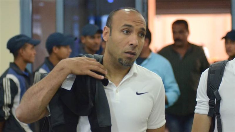الشورى