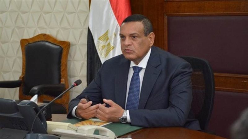 الشورى