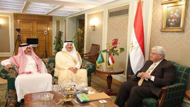 الشورى
