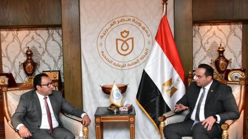 الشورى