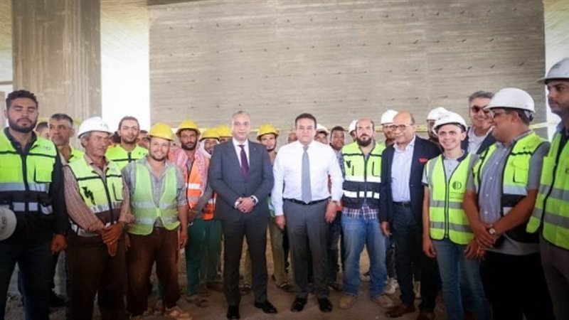 الشورى