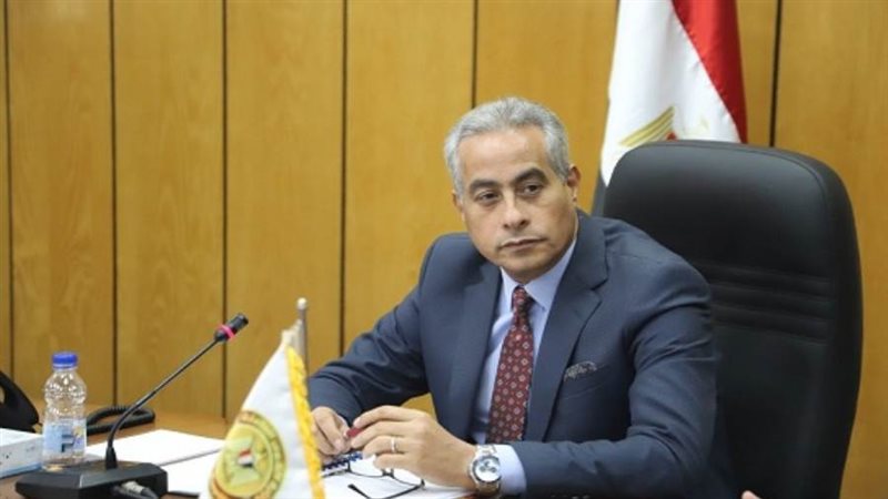 الشورى