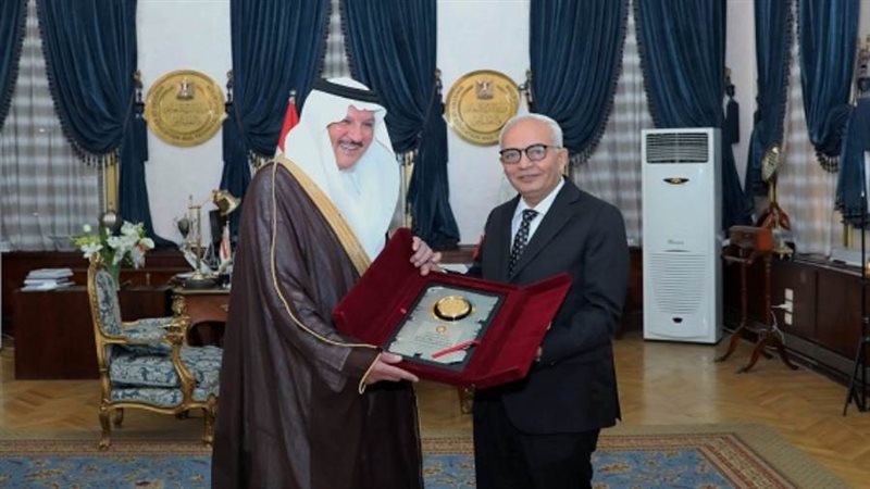 الشورى