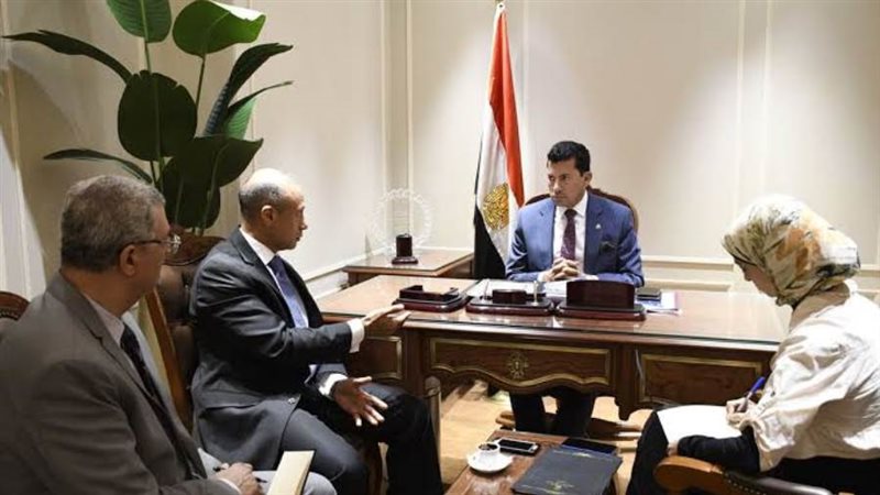 الشورى