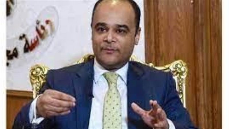 الشورى