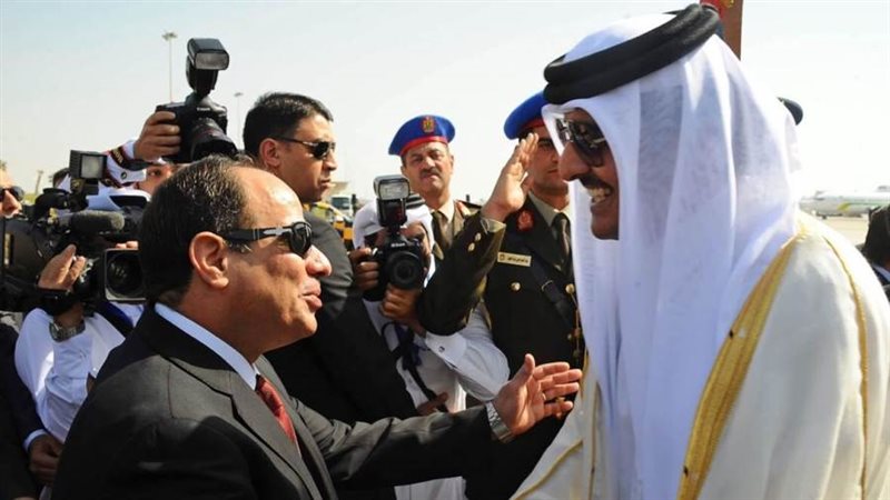 الشورى