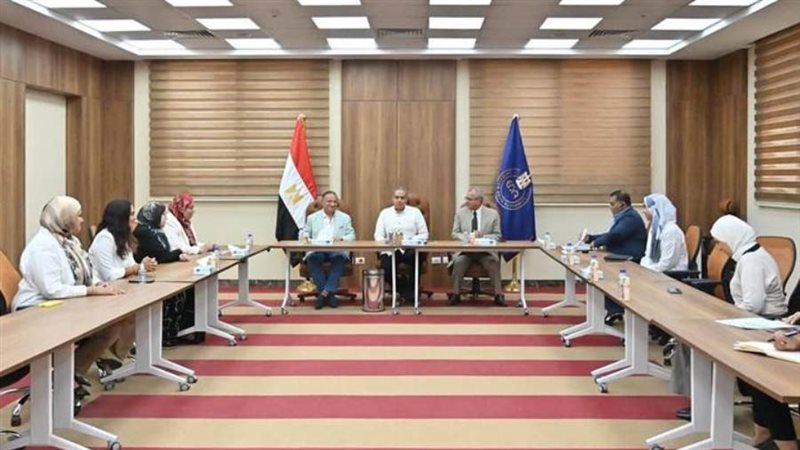 الشورى