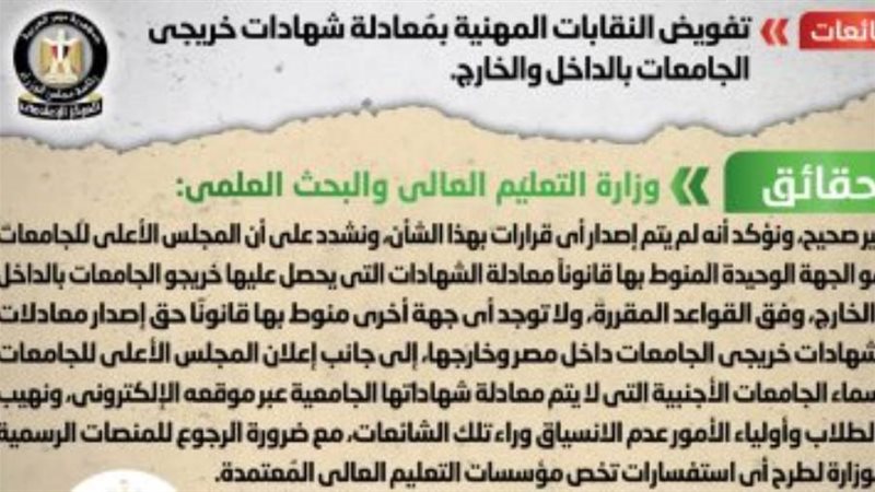 الشورى