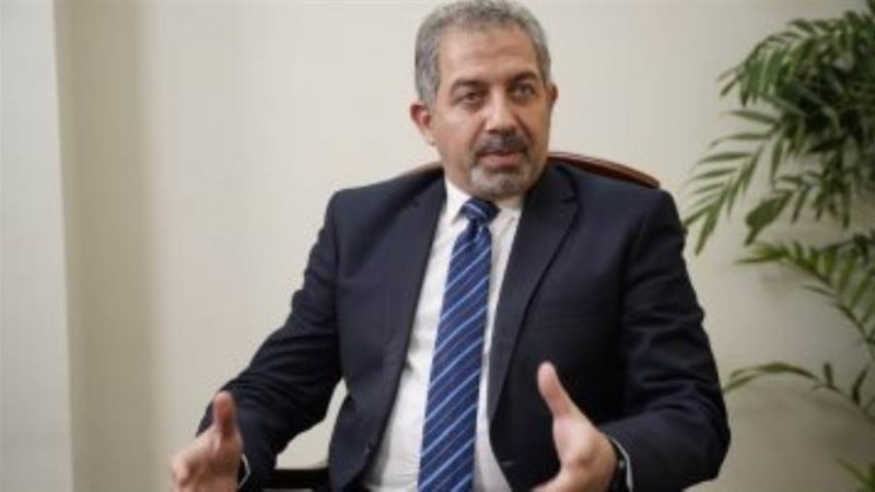 الشورى