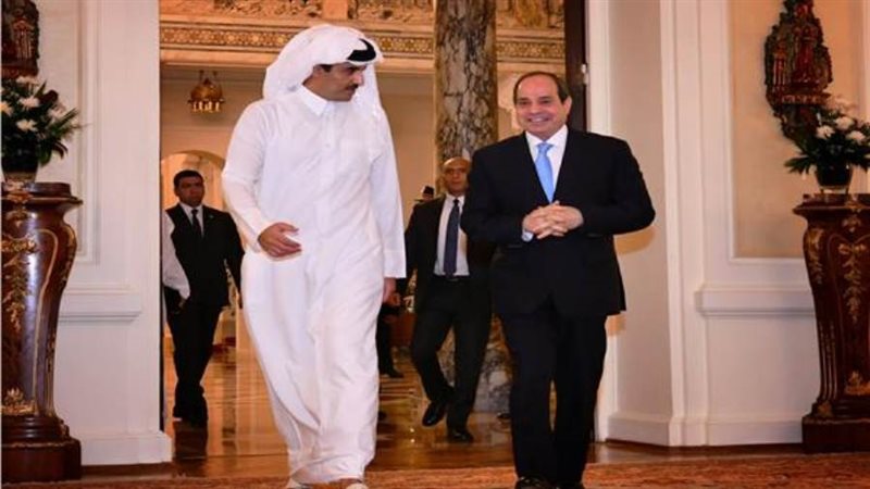 الشورى